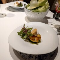 JINBO MINAMI AOYAMA - 