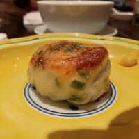 白碗竹快樓 赤坂店 - 