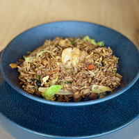 CANTON8 銀座店 - 