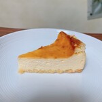 デリカテッセン・キッツビュール - 