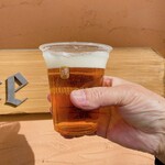 デリカテッセン・キッツビュール - 