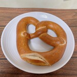 デリカテッセン・キッツビュール - 