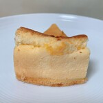 デリカテッセン・キッツビュール - 