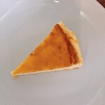 デリカテッセン・キッツビュール - 