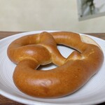 デリカテッセン・キッツビュール - 