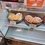 デリカテッセン・キッツビュール - 