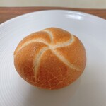 デリカテッセン・キッツビュール - 