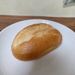 デリカテッセン・キッツビュール - 