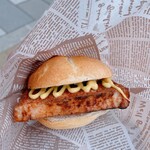 デリカテッセン・キッツビュール - 