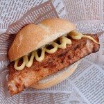 デリカテッセン・キッツビュール - 