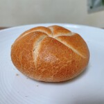 デリカテッセン・キッツビュール - 