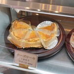 デリカテッセン・キッツビュール - 