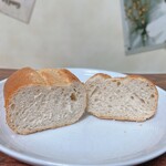 デリカテッセン・キッツビュール - 