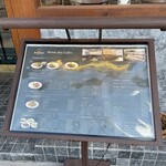 Delicatessen Kitzbuhel