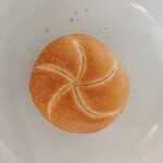 デリカテッセン・キッツビュール - 