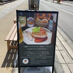 Delicatessen Kitzbuhel