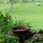 くつきそば 永昌庵 - 