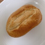 デリカテッセン・キッツビュール - 