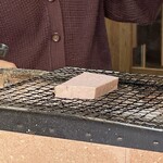 デリカテッセン・キッツビュール - 