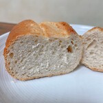 デリカテッセン・キッツビュール - 