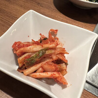 焼肉うしごろ 西麻布本店 - 