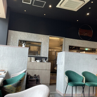 鉄板ハンブルグ_2