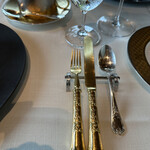 メインダイニングルーム 三笠 - 