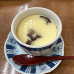 まぐろ・ふぐ 満海 - 