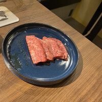 焼肉ここのみ - 