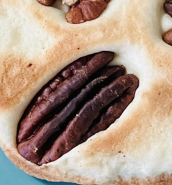 スキー senbei Koyama Senbei Jei Aaru Shin Aomori Eki Ten - Shin Aomori
