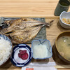 大起水産 海鮮丼と干物定食専門店