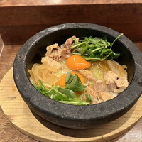 侘家古暦堂 祇園花見小路本店 - 