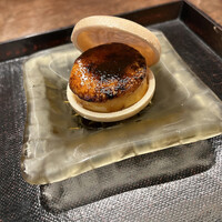 侘家古暦堂 祇園花見小路本店 - 