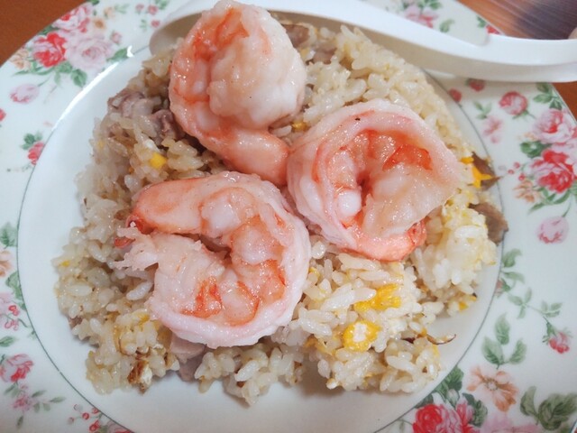 きく屋 - 鶴岡市その他（ラーメン）の写真