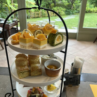 ザ・ガーデン・プレイス 蘇州園 - 