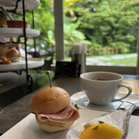 ザ・ガーデン・プレイス 蘇州園 - 