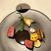 ジュー ドゥ マルシェ - 