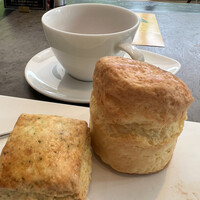 ザ・ガーデン・プレイス 蘇州園 - 