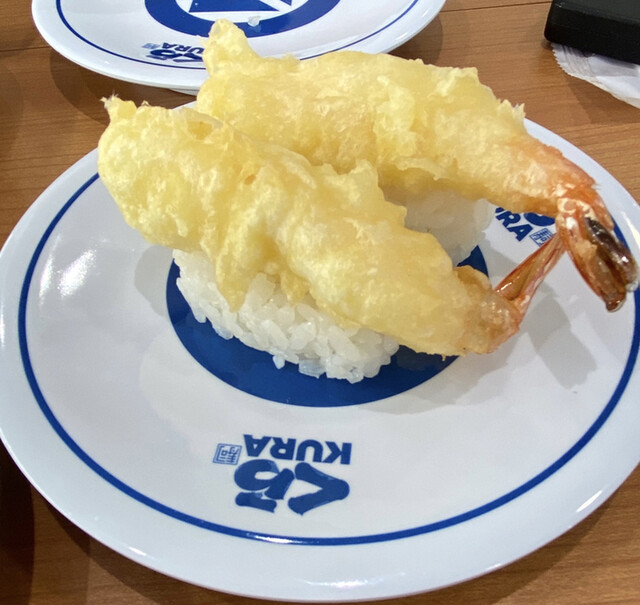 メンテナンス sushi メンテナンス sushi すしすし ZX Sushi | Milwaukee WI