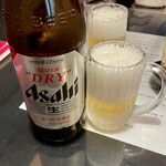 そば処 わへい - 