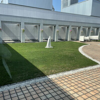 フレンチレストラン ミクニ サッポロ - 