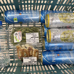 リオン・ドール - 料理写真: