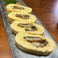 うなぎ料理 うな和 鶴舞 - 