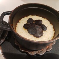 Terres de Truffes, Tokyo - 