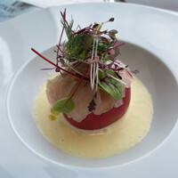 イリエスケープ - 