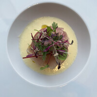 イリエスケープ - 