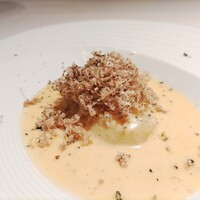 Terres de Truffes, Tokyo - 