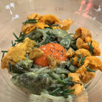 酒肴飯ブリオ - 