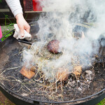 ラ・カーサ・ディ・テツオ オオタ - 