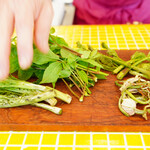 ラ・カーサ・ディ・テツオ オオタ - 